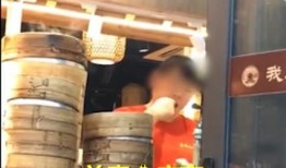 老林紫砂员工爆料视频,老林员工揭秘内部爆料视频