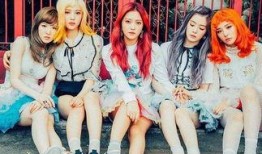 pubg最新女团爆料,颜值与实力并存，引粉丝热议！