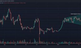 以太坊最新爆料新闻报道,揭秘下一代区块链技术的革新与突破