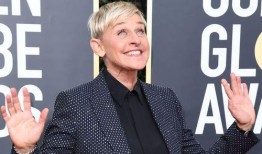 美国主持人爆料新闻视频