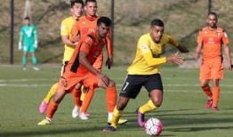 最新足球消息爆料,最新爆料揭示转会内幕与赛场焦点