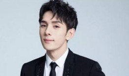 慕岩爆料抖音是真的吗视频,事实真相究竟如何？