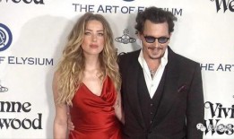 小李子被妻子爆料出轨视频,婚姻危机引发热议