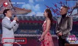 有娱乐圈爆料,明星恋情曝光，真相令人震惊！