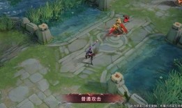 战令皮肤s20爆料最新,全新爆料带你领略极致视觉盛宴