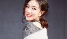 香港娱乐圈爆料敏姐