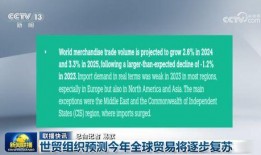 4月份娱乐爆料新闻内容,明星恋情、新剧动态及幕后花絮大揭秘