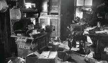 平原镇屠夫在线观看,惊悚悬疑，在线惊悚之夜