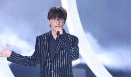 爆料许嵩渣男视频大全,视频大全曝光惊人真相