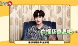 今日娱乐爆料毕雯珺视频,娱乐爆料引发网友热议