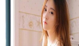 岛国大片在线观看,独家大片在线盛宴