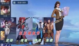 朵莉亚御姐爆料视频大全,视频大全幕后故事大揭秘