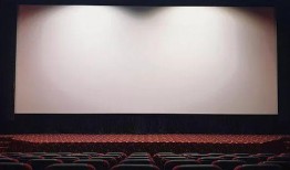 免费电影院电影在线观看,畅享在线观影新体验