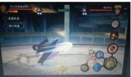 七月最新忍者爆料视频,忍者世界风云再起，神秘技能揭秘！