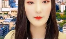 安姑邻居爆料视频在线观看,揭秘事件真相，带你直击现场