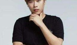 卢本伟娱乐圈爆料视频,揭秘明星幕后故事