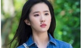 肖战刘亦菲最新爆料,合作新剧引期待，幕后故事揭秘