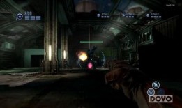 散兵最初爆料视频,探寻游戏幕后制作故事