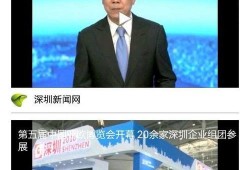 阜阳最新爆料深圳新闻视频,揭秘深圳最新爆料视频背后的真相