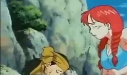 红发新电影最新爆料视频