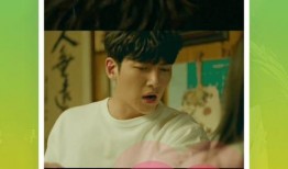 小伙节目爆料视频大全下载,揭秘幕后真相，带你走进娱乐风云