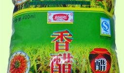 调味料最新爆料新闻报道,揭秘最新爆料背后的行业变革