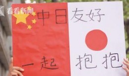 爆料小哥 被抓视频