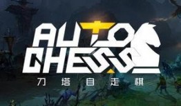 今日看点爆料,揭秘热门事件背后真相