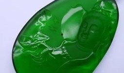 翡翠爆料网红视频,网红视频揭秘幕后真相