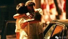 胡军 刘烨 爆料视频大全,揭秘娱乐圈幕后真相