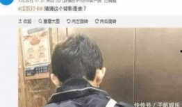 卓伟爆料何炅最新消息,卓伟独家爆料揭秘