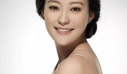 郝蕾爆料害羞视频大全集,害羞视频大全集回顾