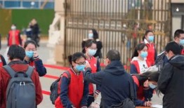 贵溪学生爆料案件最新,真相揭开，正义终将到来