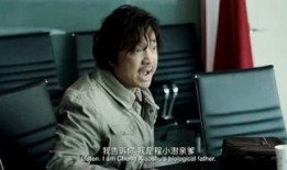 天涯爆料雷洋视频大全下载,天涯爆料视频大全下载全记录