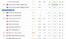 以太坊最新爆料新闻报道,揭秘下一代区块链技术的革新与突破