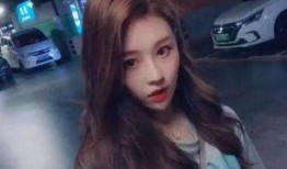 抖音网红痞幼吃瓜视频,揭秘网红圈幕后故事