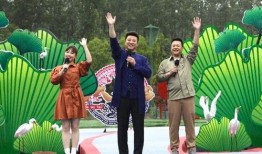 嘉兴黑店爆料视频最新,揭秘视频曝光惊人细节