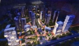 深圳三和最新爆料,揭秘三和大神背后的真实生活