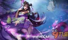 至尊宝事件爆料最新消息,揭秘幕后真相与后续影响