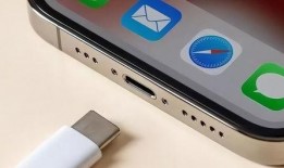 苹果15最新爆料图文,颠覆性设计与强大性能大揭秘