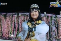 娱乐爆料贾玲视频大全最新,笑点满满，欢乐无限