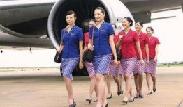 扒奇爆料连麦空姐视频大全,连麦空姐视频大全，带你领略空中服务风采