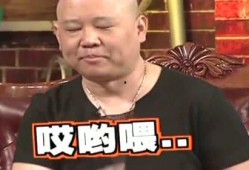 爆料刘哥历史视频播放大全,重温历史瞬间