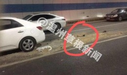 无锡车祸爆料新闻最新情况