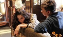 37高清在线观看,尽享视听盛宴的极致体验