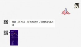 短视频爆料的网址,热门事件背后的真相揭晓