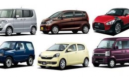 五菱最新爆料视频大全集,视频大全集深度解析