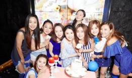 娱乐圈内八卦爆料事件,揭秘明星背后的惊人真相