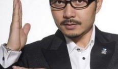 汪涵回应最新爆料,回应真相与争议