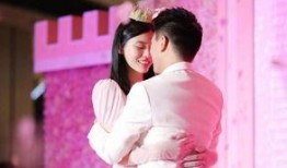 娱乐圈爆料何猷君是谁啊,娱乐圈新晋话题人物揭秘